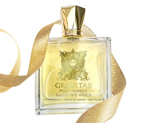 Exploring the Enigmatic “Jasmine Daze”: A Fragrant Journey.